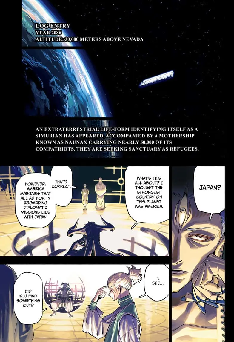 Preview of chapter 1