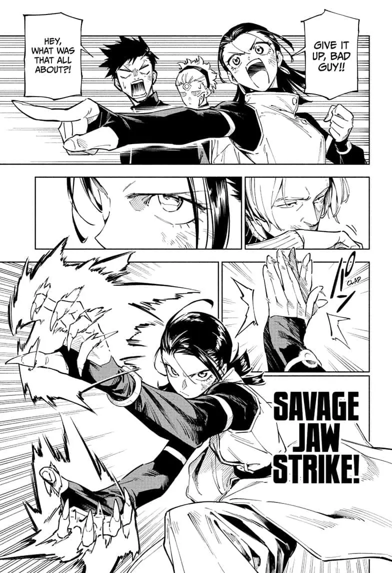 Page 42