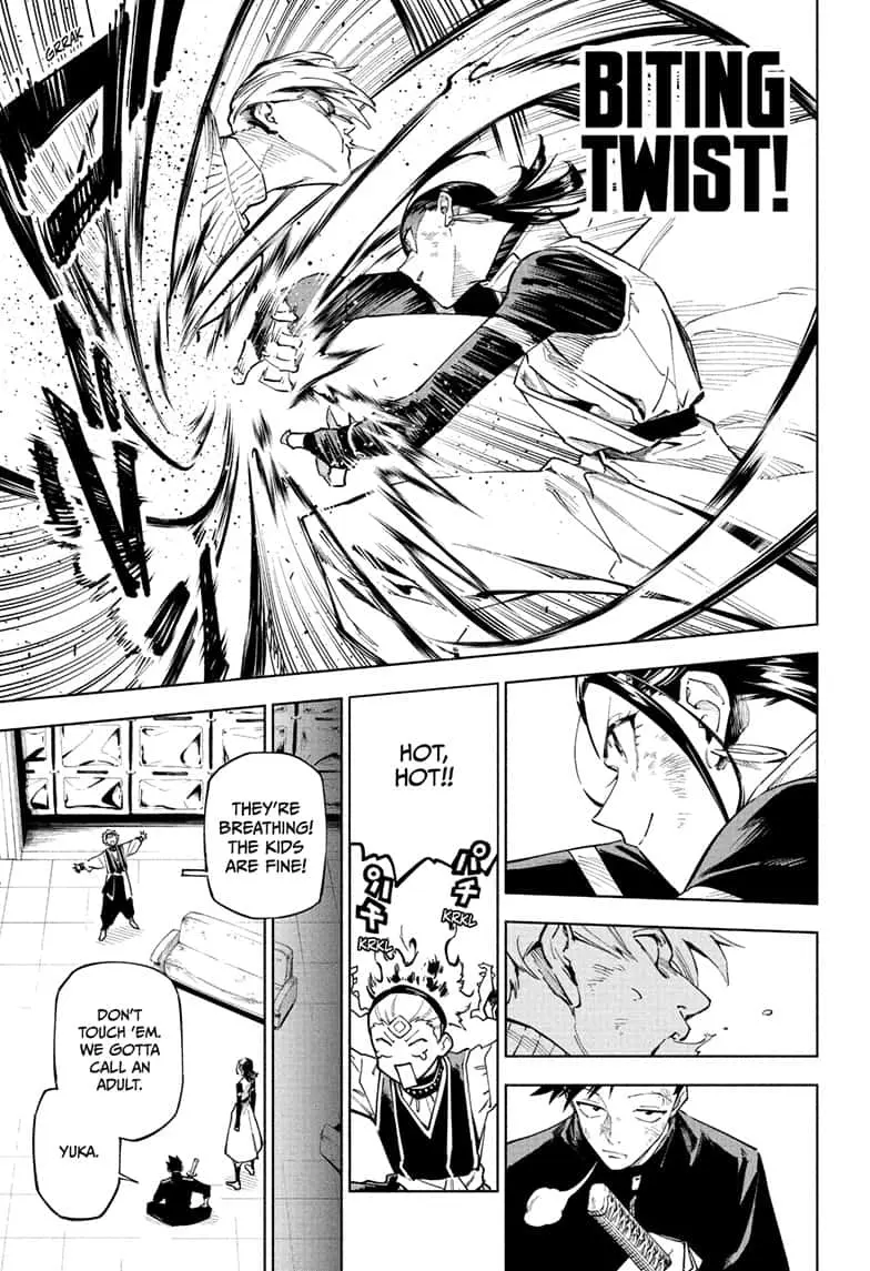 Page 46