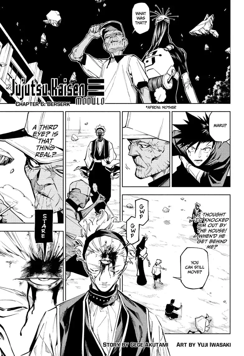 Preview of chapter 6