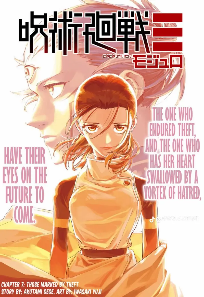 Preview of chapter 7
