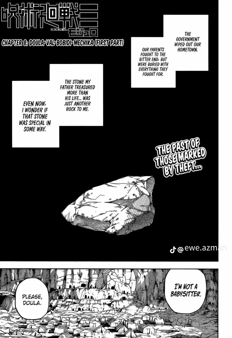 Preview of chapter 8