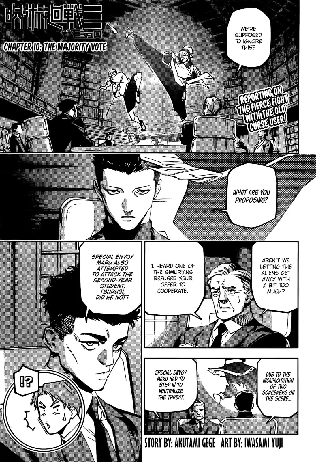 Preview of chapter 10