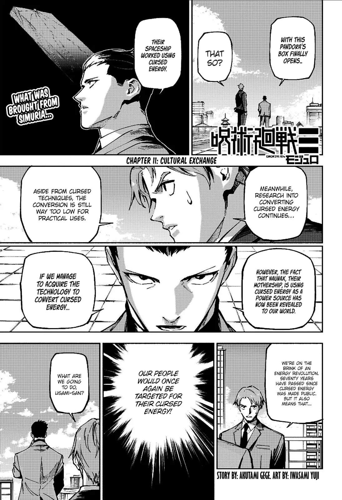 Preview of chapter 11