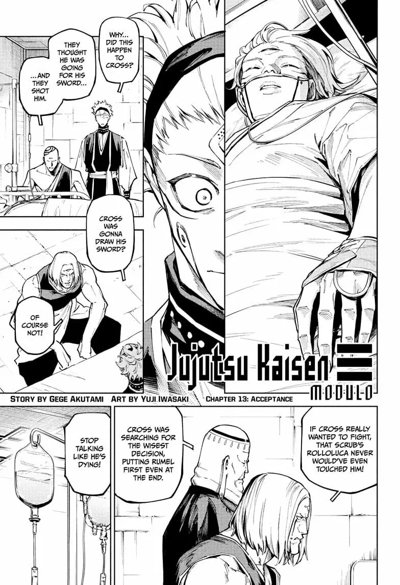 Preview of chapter 13