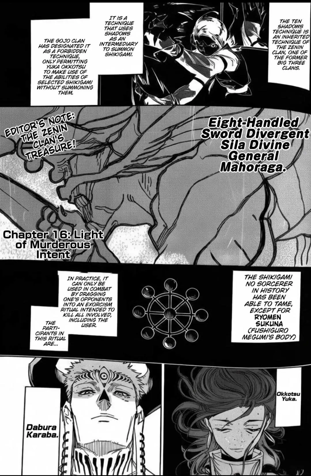 Preview of chapter 16 ENG