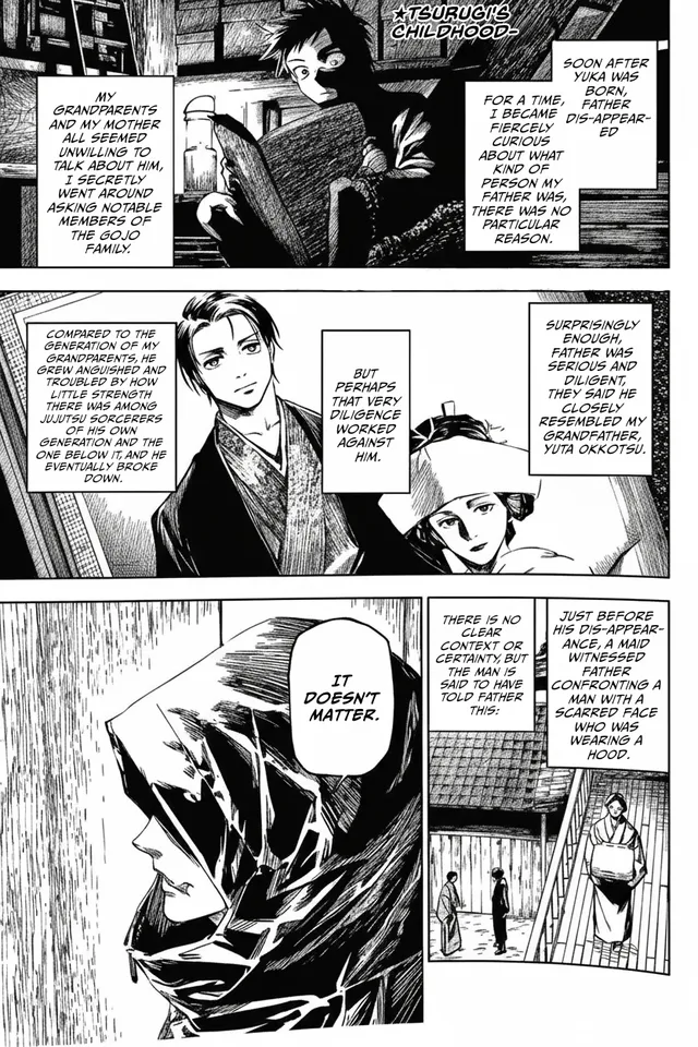 Preview of chapter 17 ENG