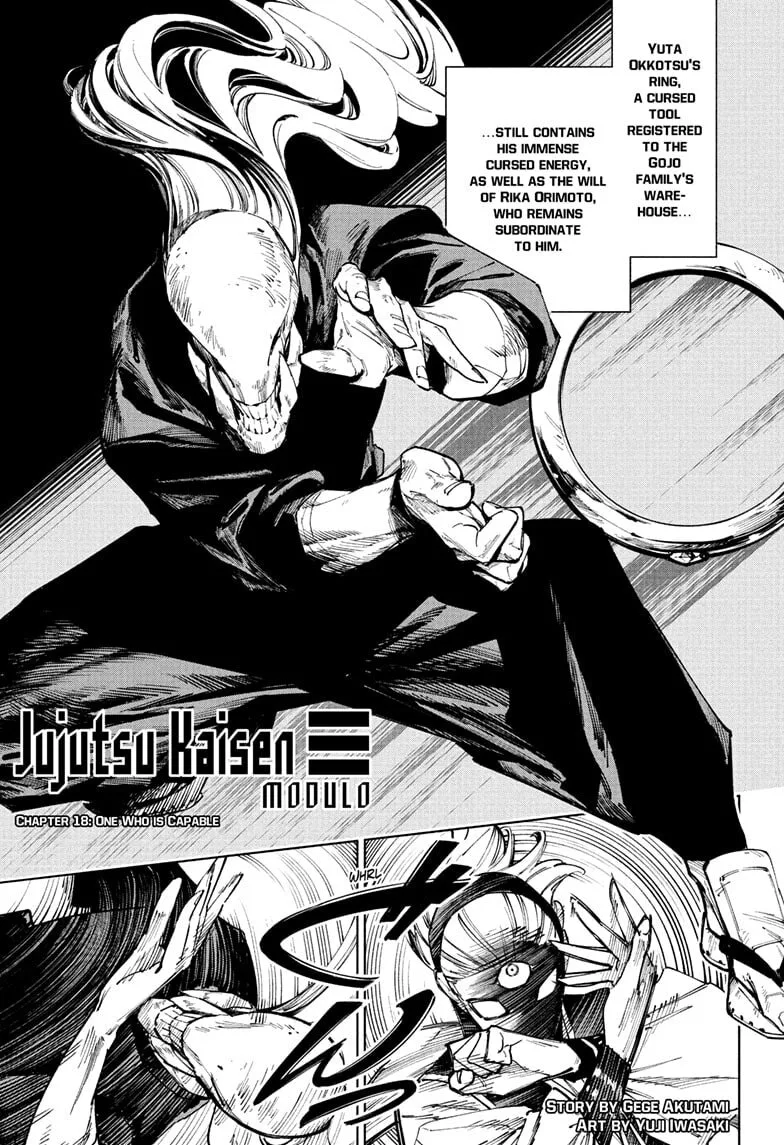 Preview of chapter 18
