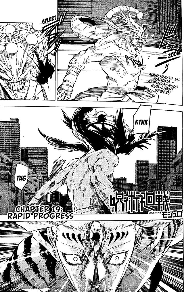 Preview of chapter 19 ENG