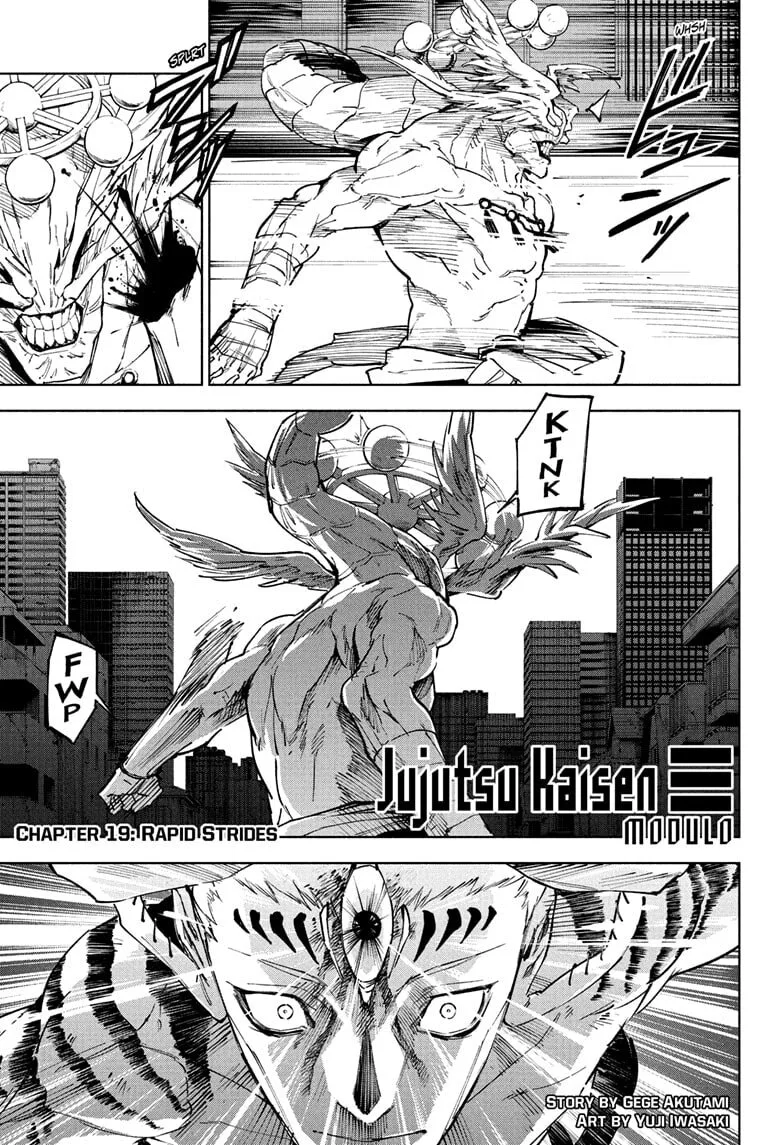 Preview of chapter 19