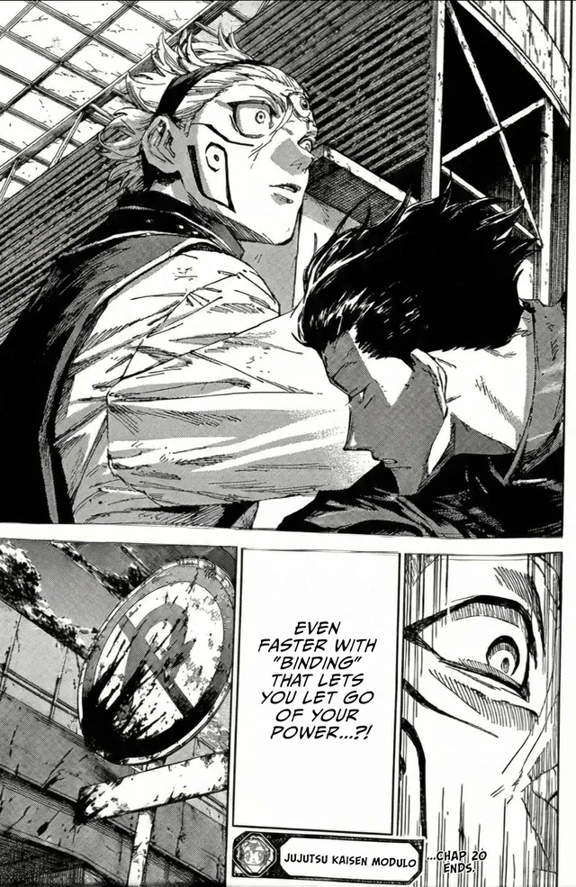 Page 20