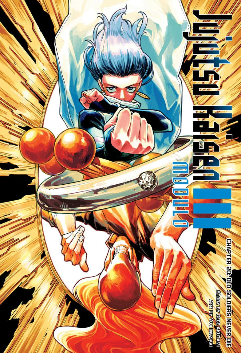 Preview of chapter 20