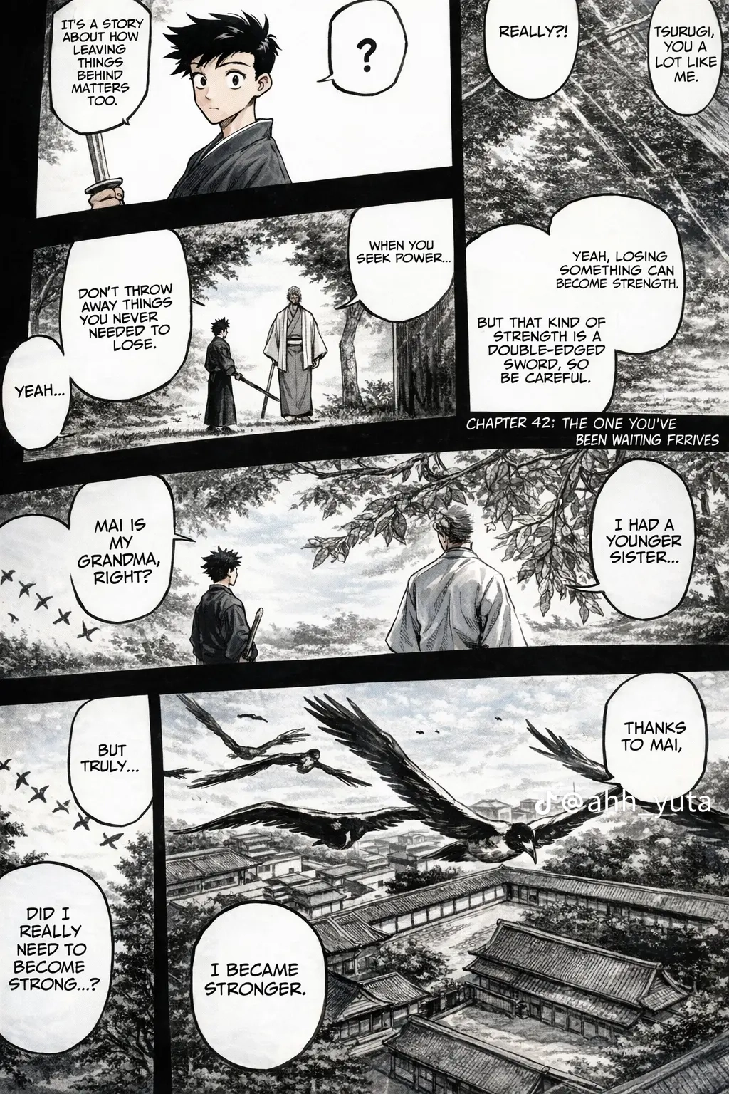 Preview of chapter 21 COLOR