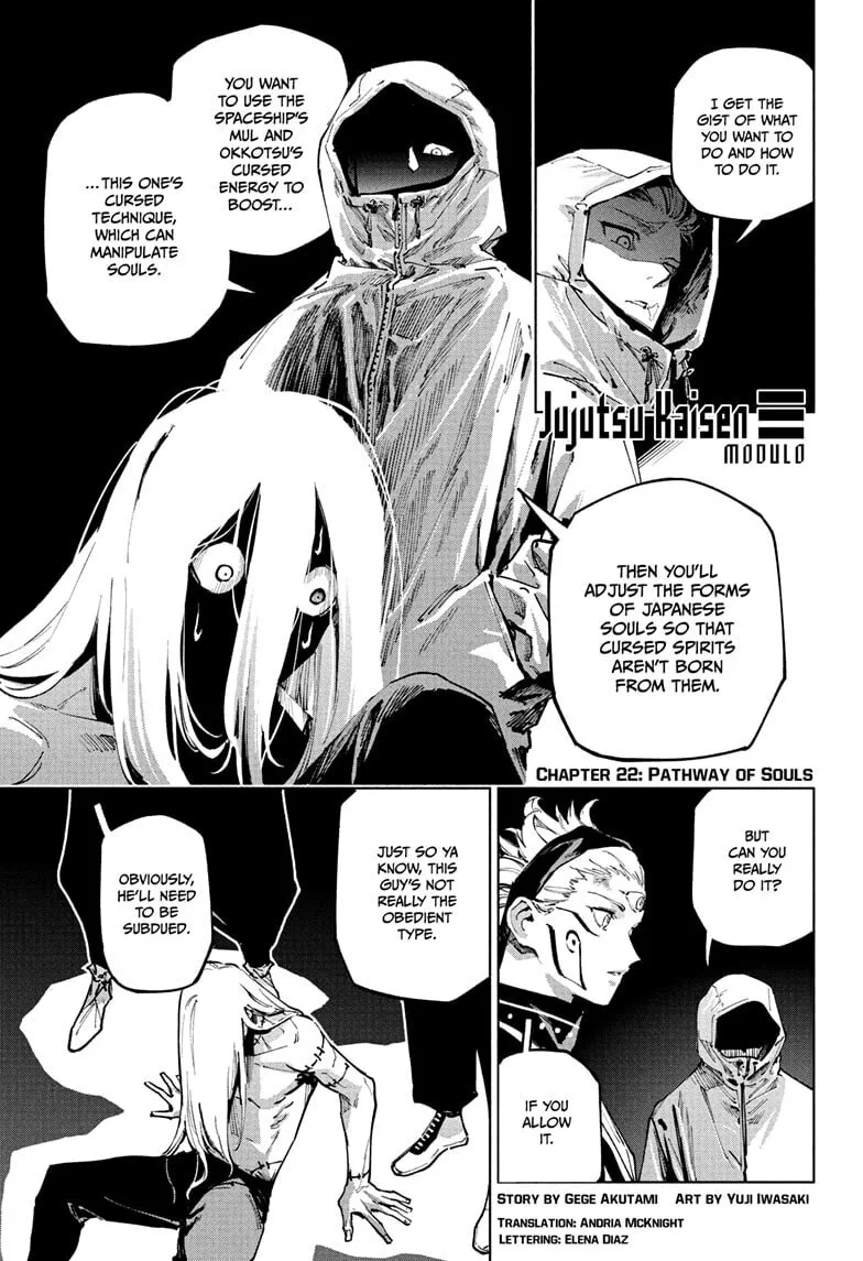 Preview of chapter 22