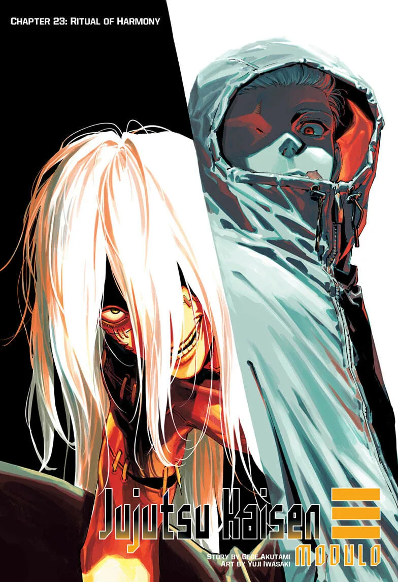 Preview of chapter 23