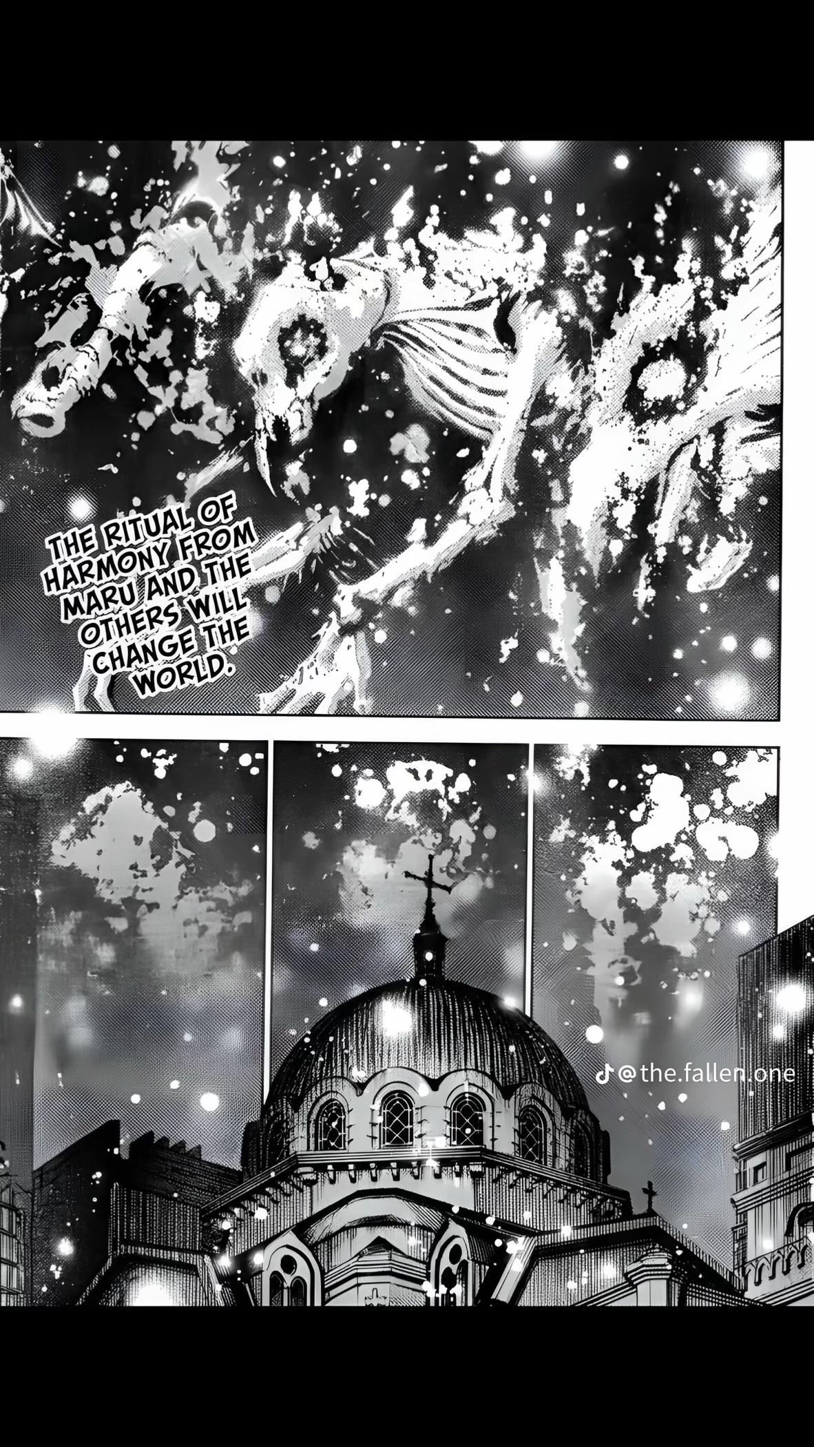 Preview of chapter 24 ENG