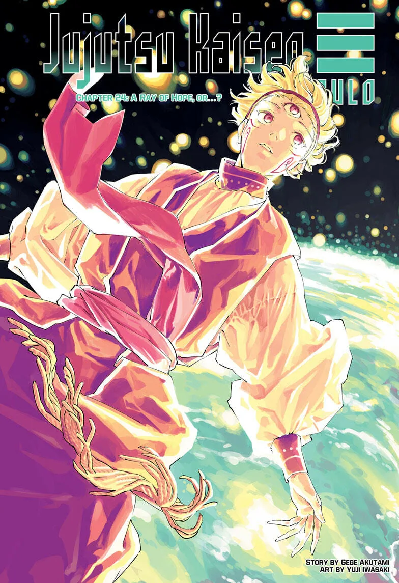 Preview of chapter 24